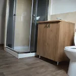 Timravanka Ferienhaus *