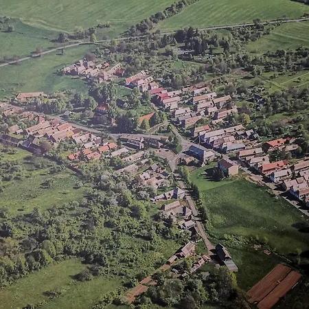 Timravanka * Polichno