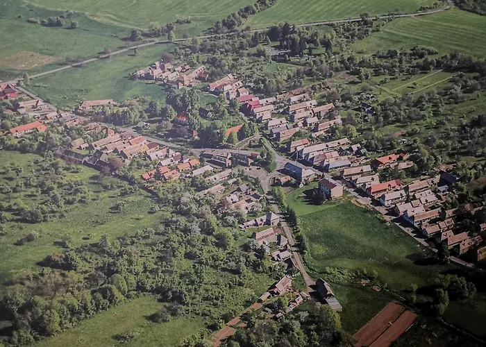 Timravanka * Polichno